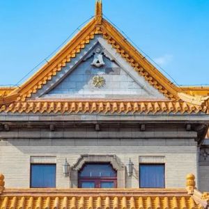 一夜之间，这20个省被撤销