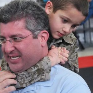 中国现在，算力卡脖子有多严重？