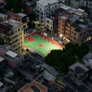 新一轮棚改，意味着什么？