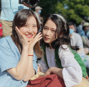 [回归故里] 02. 出走的我们，和回不去的温州