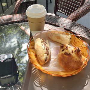 [再见上海] 27. 丢掉精英叙事，在日常小事中参与生活本身 feat.一门