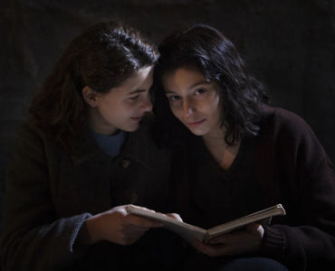 [书影音] 10. 2021读书报告：阅读是砍向我们内心冰封大海的斧头