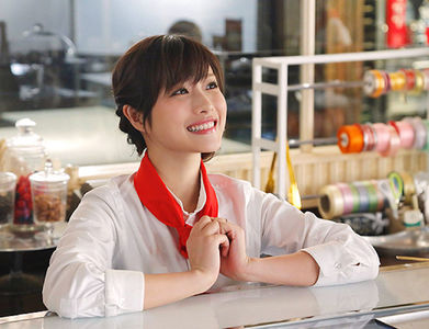 [b面人生] 26. 上班死气沉沉，体力劳动让我找到生活的锚点