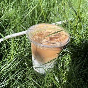 [再见上海] 32. 做算法就像赛博贩毒，现在我想走出门去真实关心彼此 feat. Nick