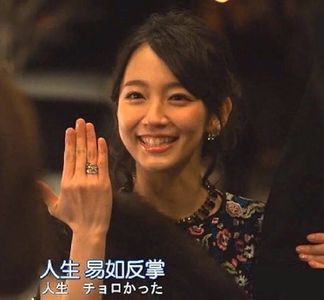 23. 是时候停止“服美役”了！做普女比做美女开心多啦