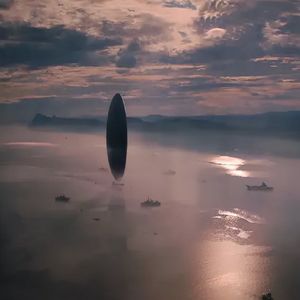 15. 言语犹如微小剂量的砷