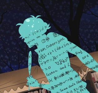 [书影音]01. 996的一年，和读过的86本书