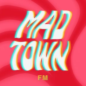 CHAT03：我所有的浪漫都留给了 Playlist