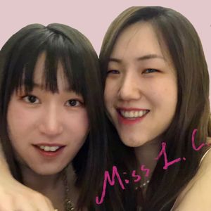 Q&A 作为一个播客频道，我们最引以为豪的特色竟然是它！？