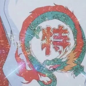 EP.5 我理想中的家宴频率是每周一次