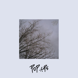 Pop ups | Gloomy days