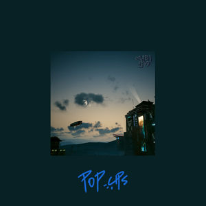 Pop ups | 《赛博朋克：边缘行者》我看到了一个极致的社会缩影