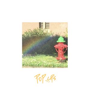 Pop ups | 二十五二十一，完结后的意难平