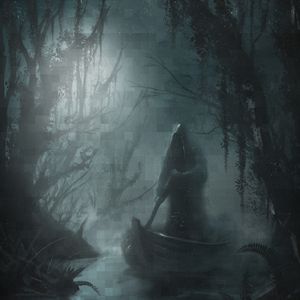 ferryman0