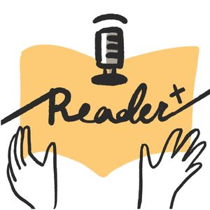 Vol7. 三明治特别版：和独立音乐人压马路，在上海555街区写首歌