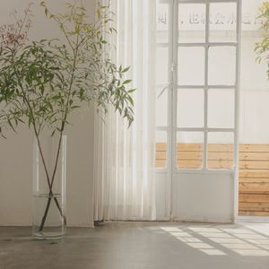 Vol.6 拥有图书馆的设计师，是你猜不到的小心思