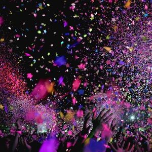 Ep32 偶像是商品不是人？聊选秀的我们竟得出了这种结论 feat. Jubo