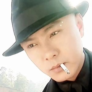Ep22 侦探故事大赏!不听不是推理迷