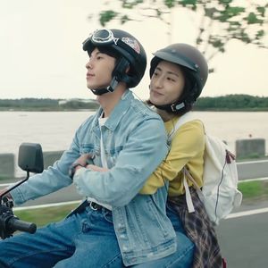 Ep07 《想见你》时空穿越的秘密魔力