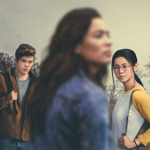 Ep10 全网实红的《真心半解》到底是何方神圣？
