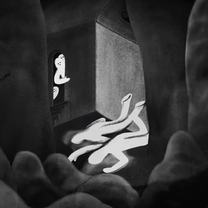 Ep14 《隐秘的角落》大揭秘？别再细思极恐了