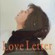 vol.54 【电影原声】Love Letter（1995，译名：情书）