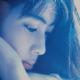 vol.321 ZARD in 1996~坂井泉水十九周年纪念