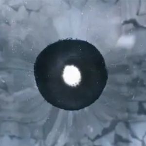 来人速速把我扔进那个黑色面包圈!【瞬息全宇宙】