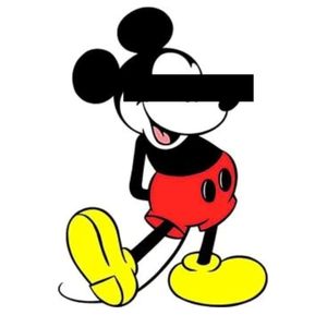 曼德拉效应和世界上另一个我