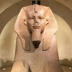 斯芬克斯：我不同意谜语人滚出哥谭市！