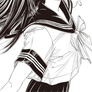 小姐姐的JK制服,我们的少女心收割机 vol.1