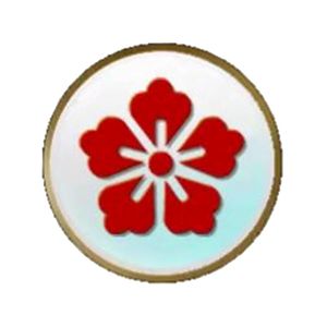 《文明》不白玩儿——用户体验极差的日本武士