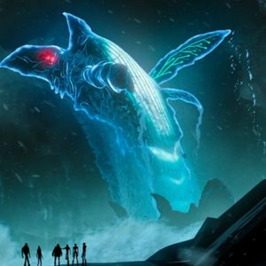 当谈起《爱，死亡，机器人》第二季时，我们意外发现了拯救烂尾神作的方法