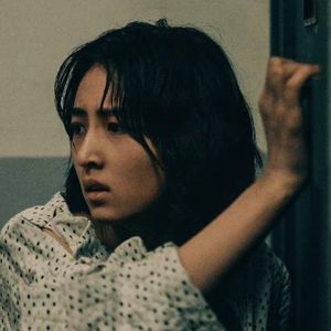 聊聊《回来的女儿》《卿卿日常》等今年的女生大戏