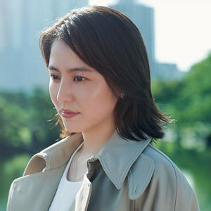 《唐人街探案3》和传说中的13种密室杀人法