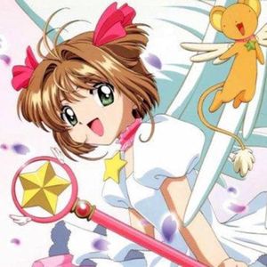 谁的童年能少得了动画片呢? 迟到的儿童节特辑