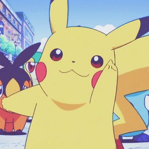 养只皮卡丘要多少钱？45块足够了！宝可梦卡牌入坑保姆级指南