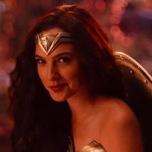 DC翻身仗?240分钟扎剪版正义联盟不负责任前瞻