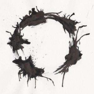 疫情《降临》后，「外星人」偷走了我三年的时间