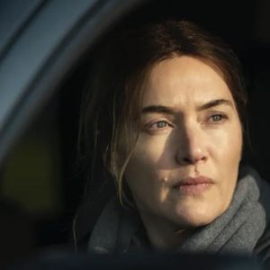 《东城梦魇》,爱与责任是拨开每个人心中阴霾的灵药