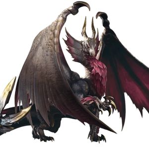 怪物猎人崛起曙光，治好了谁的电子阳委