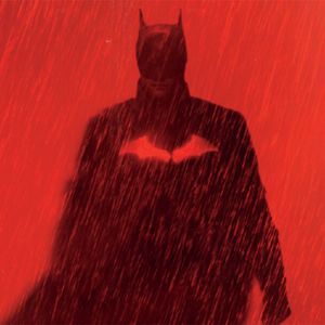 这《新蝙蝠侠》，到底新在哪儿？