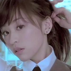 看了《乘风破浪的姐姐3》，王心凌越火我越生气