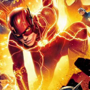 《闪电侠》：一罐番茄罐头引发的血案