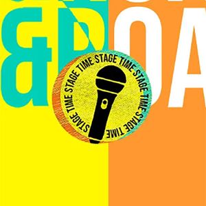 脱口秀大会第五季,好笑又有点笑不出来