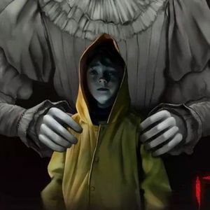 曾经吓到失眠的童年阴影，长大后我却还有点想它