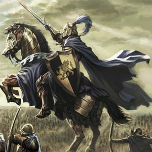 奇幻瑰丽的《魔法门之英雄无敌3》，浅尝即沦陷