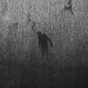 家里的叫魂仪式，南锣鼓巷丧尸，发烧时的瞬移，黑龙江农村熊灵