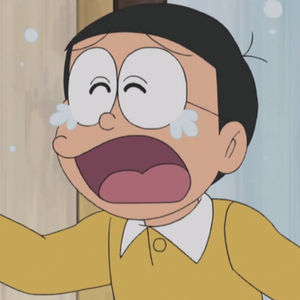 【陌声人计划】你有哪些被老师叫家长的瞬间？