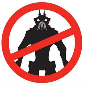 都12年了，《第九区》续作终于要来了吗？